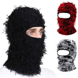 Full Face Ski Mask