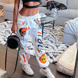 Women Sweatpants