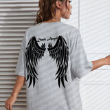 T-Shirts Angels