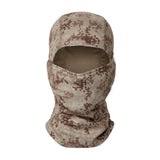 Full Face Balaclava