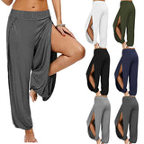 Women Fashion Yoga Pants