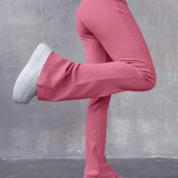 Women's Leggings