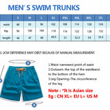 Men's Shorts