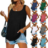 Womens Tank Tops