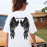 T-Shirts Angels