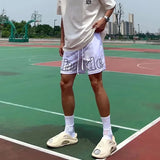 MENS SHORTS