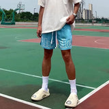 MENS SHORTS