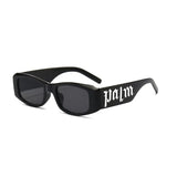 PALMS SUNGLASSES