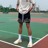 MENS SHORTS