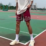 MENS SHORTS