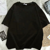 T-Shirt Oversized