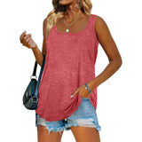 Womens Tank Tops