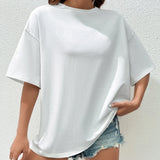 T-shirt Oversized