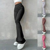 Women's Leggings