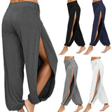 Women Fashion Yoga Pants