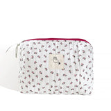 Makeup Bag