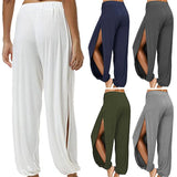 Women Fashion Yoga Pants