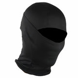 Full Face Balaclava