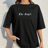 T-Shirts Angels