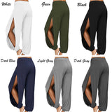 Women Fashion Yoga Pants