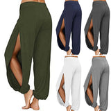 Women Fashion Yoga Pants