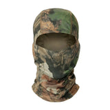 Full Face Balaclava