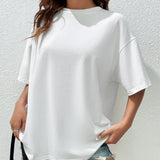 T-shirt Oversized