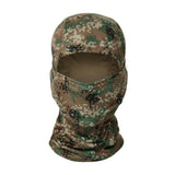 Full Face Balaclava